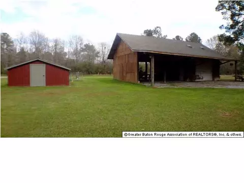 15232 Crystal Dr, Central, LA 70770 photo 24