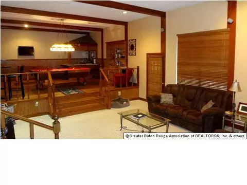 15232 Crystal Dr, Central, LA 70770 photo 7