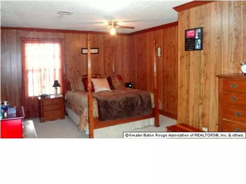 15232 Crystal Dr, Central, LA 70770 photo 14