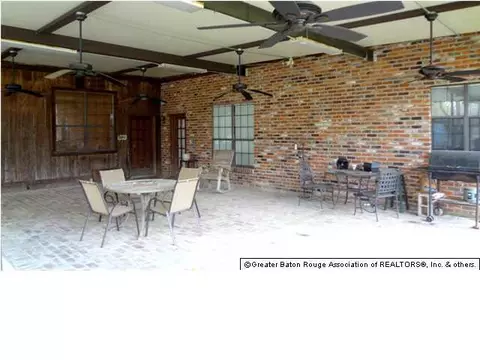 15232 Crystal Dr, Central, LA 70770 photo 26