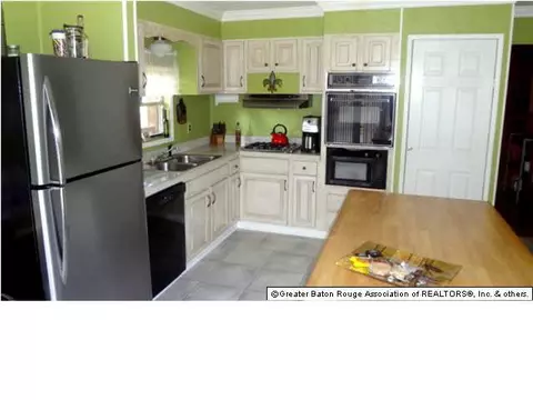 15232 Crystal Dr, Central, LA 70770 photo 12