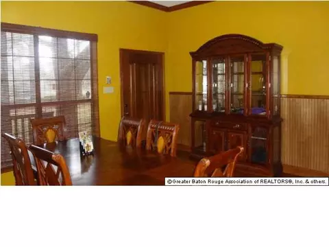 15232 Crystal Dr, Central, LA 70770 photo 11