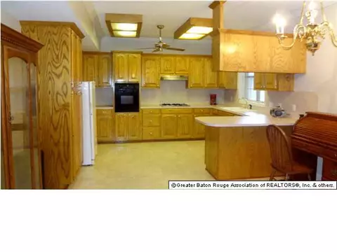 15232 Crystal Dr, Central, LA 70770 photo 21