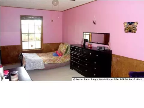 15232 Crystal Dr, Central, LA 70770 photo 16