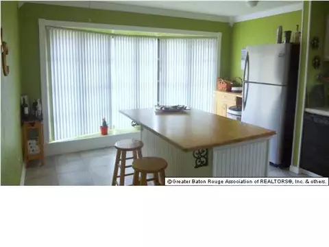 15232 Crystal Dr, Central, LA 70770 photo 13