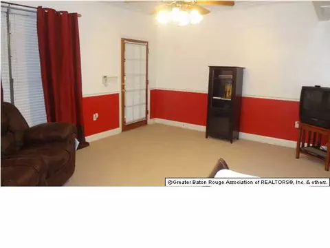 15232 Crystal Dr, Central, LA 70770 photo 20