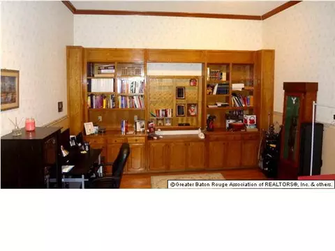 15232 Crystal Dr, Central, LA 70770 photo 18