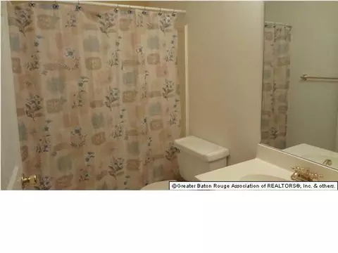 15232 Crystal Dr, Central, LA 70770 photo 23
