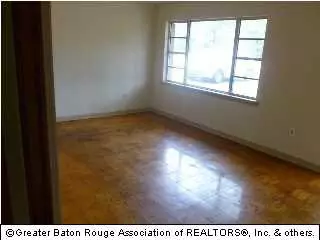 1124 Kennon Dr, Baker, LA 70714 photo 4