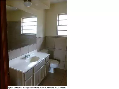1124 Kennon Dr, Baker, LA 70714 photo 7
