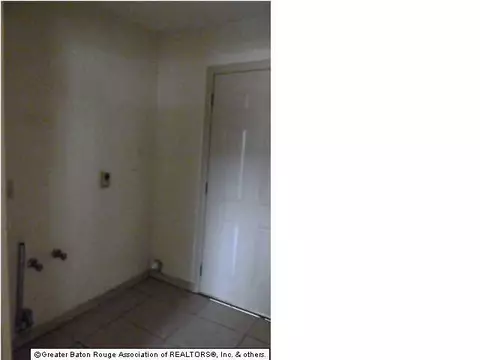 1124 Kennon Dr, Baker, LA 70714 photo 13