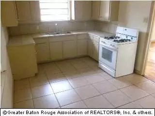 1124 Kennon Dr, Baker, LA 70714 photo 5