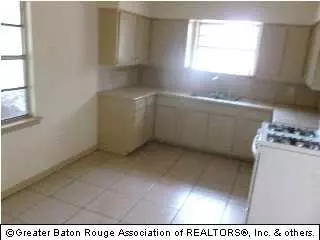 1124 Kennon Dr, Baker, LA 70714 photo 6