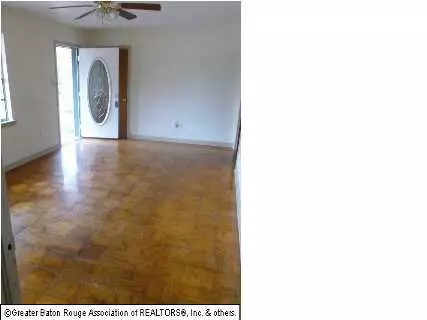 1124 Kennon Dr, Baker, LA 70714 photo 3