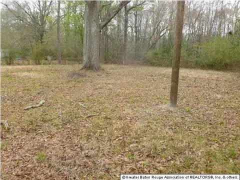 1124 Kennon Dr, Baker, LA 70714 photo 15