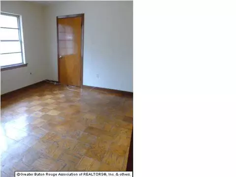 1124 Kennon Dr, Baker, LA 70714 photo 9