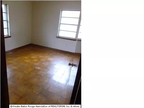 1124 Kennon Dr, Baker, LA 70714 photo 10