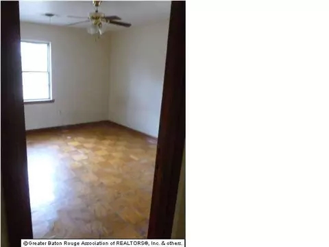 1124 Kennon Dr, Baker, LA 70714 photo 11