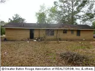 1124 Kennon Dr, Baker, LA 70714 photo 14