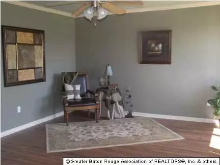 5231 Seneca Dr, Darrow, LA 70725 photo 5