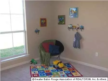 5231 Seneca Dr, Darrow, LA 70725 photo 7