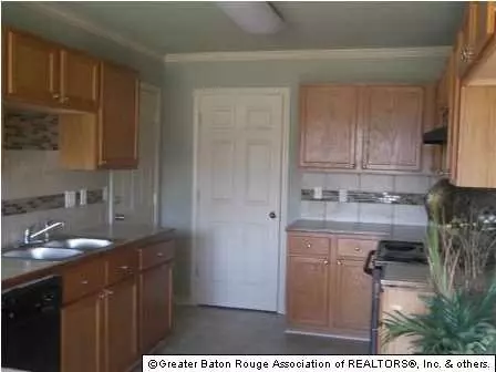 5231 Seneca Dr, Darrow, LA 70725 photo 3