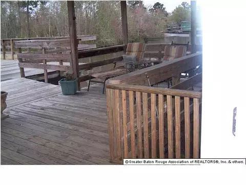 32870 Cypress Dr, Springfield, LA 70462 photo 22