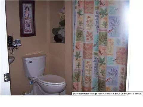 32870 Cypress Dr, Springfield, LA 70462 photo 17