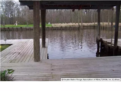 32870 Cypress Dr, Springfield, LA 70462 photo 21