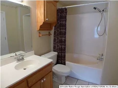 13496 Meadow Xing, Walker, LA 70785 photo 6