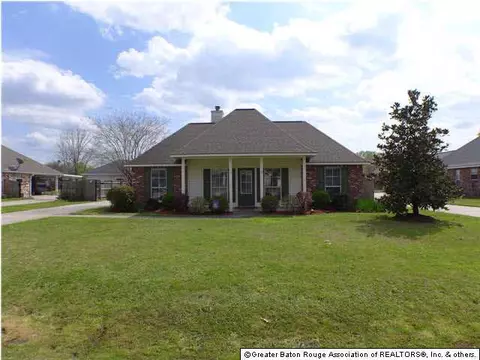 13496 Meadow Xing, Walker, LA 70785 photo 15