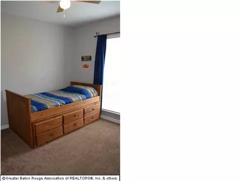 13496 Meadow Xing, Walker, LA 70785 photo 8