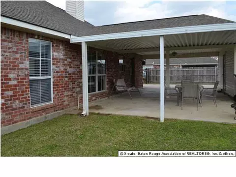 13496 Meadow Xing, Walker, LA 70785 photo 13