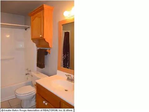 13496 Meadow Xing, Walker, LA 70785 photo 9