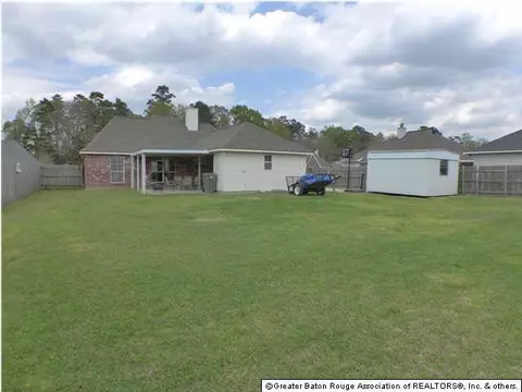 13496 Meadow Xing, Walker, LA 70785 photo 12
