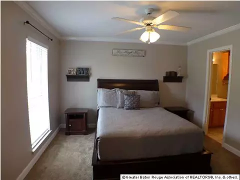 13496 Meadow Xing, Walker, LA 70785 photo 7