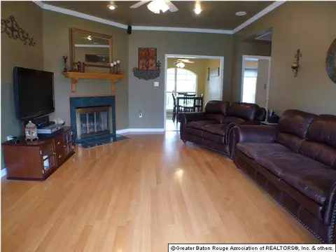 13496 Meadow Xing, Walker, LA 70785 photo 4