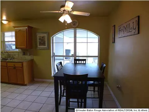 13496 Meadow Xing, Walker, LA 70785 photo 3