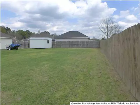13496 Meadow Xing, Walker, LA 70785 photo 14