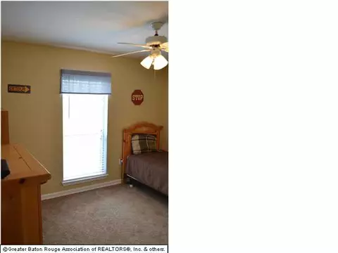 13496 Meadow Xing, Walker, LA 70785 photo 10
