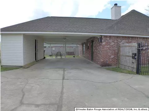 13496 Meadow Xing, Walker, LA 70785 photo 11