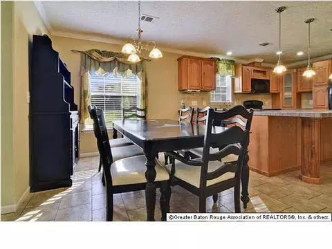 36360 Ruby Moore Rd, Denham Springs, LA 70706 photo 5