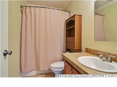36360 Ruby Moore Rd, Denham Springs, LA 70706 photo 9