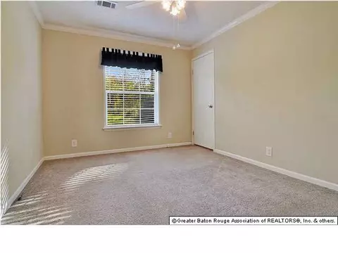 36360 Ruby Moore Rd, Denham Springs, LA 70706 photo 8