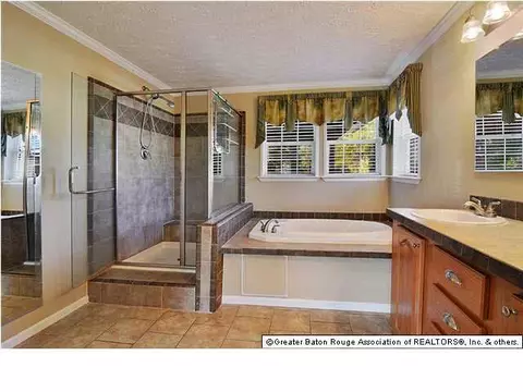 36360 Ruby Moore Rd, Denham Springs, LA 70706 photo 7