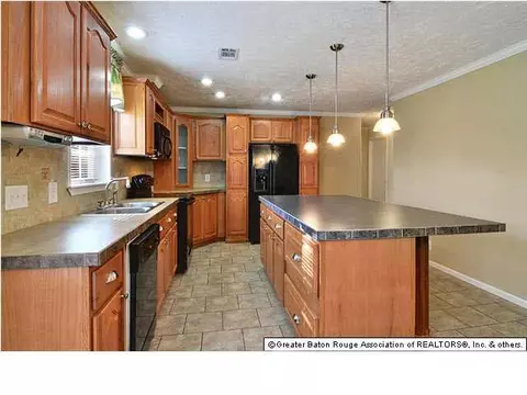 36360 Ruby Moore Rd, Denham Springs, LA 70706 photo 4