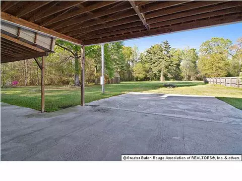 36360 Ruby Moore Rd, Denham Springs, LA 70706 photo 10