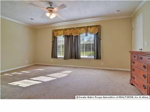 36360 Ruby Moore Rd, Denham Springs, LA 70706 photo 6