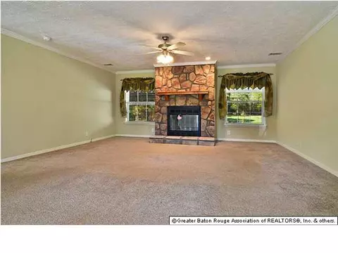 36360 Ruby Moore Rd, Denham Springs, LA 70706 photo 3