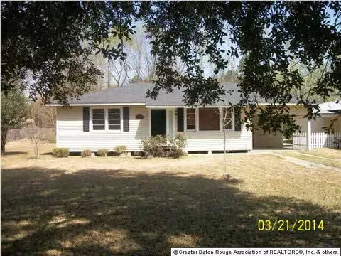 13279 Hodges Ln, Walker, LA 70785 photo 1